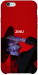 Чохол Demon Jinu для iPhone 6S Plus