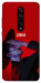 Чохол Demon Jinu для Xiaomi Mi 9T