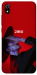 Чохол Demon Jinu для Xiaomi Redmi 7A