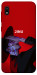 Чохол Demon Jinu для Galaxy A10 (A105F)