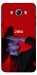 Чохол Demon Jinu для Galaxy J7 (2016)