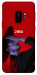 Чохол Demon Jinu для Galaxy S9