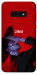 Чохол Demon Jinu для Galaxy S10e
