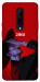 Чехол Demon Jinu для OnePlus 7 Pro