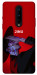Чехол Demon Jinu для OnePlus 8