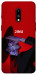 Чехол Demon Jinu для OnePlus 7