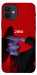 Чохол Demon Jinu для iPhone 12