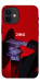 Чохол Demon Jinu для iPhone 12 mini