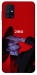 Чехол Demon Jinu для Galaxy M31s