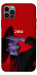 Чохол Demon Jinu для iPhone 12 Pro