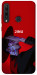Чохол Demon Jinu для Huawei Y6p