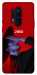 Чехол Demon Jinu для OnePlus 8 Pro
