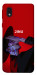 Чохол Demon Jinu для Galaxy M01 Core