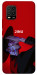 Чохол Demon Jinu для Xiaomi Mi 10 Lite