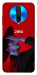Чехол Demon Jinu для Xiaomi Redmi K30
