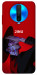 Чехол Demon Jinu для Xiaomi Poco X2