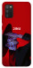 Чохол Demon Jinu для Galaxy A02s