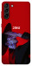 Чехол Demon Jinu для Galaxy S21+