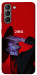 Чехол Demon Jinu для Galaxy S21