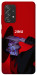 Чехол Demon Jinu для Galaxy A72 5G