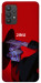 Чехол Demon Jinu для Galaxy A32 4G