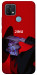 Чохол Demon Jinu для Oppo A15