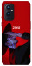 Чехол Demon Jinu для OnePlus 9