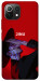 Чохол Demon Jinu для Xiaomi Mi 11 Lite