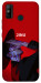 Чехол Demon Jinu для TECNO Spark 6 Go