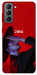 Чехол Demon Jinu для Galaxy S21 FE