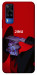 Чохол Demon Jinu для Vivo Y51a