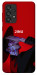 Чохол Demon Jinu для Galaxy A33 5G