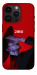 Чехол Demon Jinu для iPhone 14 Pro
