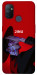 Чохол Demon Jinu для OnePlus Nord N100