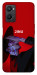 Чехол Demon Jinu для Oppo A96