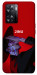 Чохол Demon Jinu для Oppo A57s
