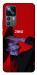 Чехол Demon Jinu для Xiaomi 12T