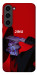 Чехол Demon Jinu для Galaxy S23