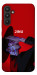 Чехол Demon Jinu для Galaxy A34 5G