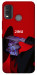 Чохол Demon Jinu для Nokia G11 Plus