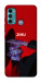 Чохол Demon Jinu для Motorola Moto G60