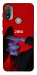 Чохол Demon Jinu для Motorola Moto E20
