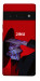 Чехол Demon Jinu для Google Pixel 6 Pro