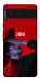 Чехол Demon Jinu для Google Pixel 6