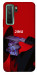 Чехол Demon Jinu для Huawei nova 7 SE