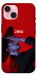 Чохол Demon Jinu для iPhone 15