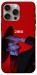 Чехол Demon Jinu для iPhone 15 Pro Max