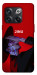 Чехол Demon Jinu для OnePlus 10T