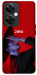 Чехол Demon Jinu для OnePlus Nord CE 3 Lite