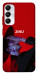 Чехол Demon Jinu для Galaxy A05s